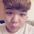 DJ沈念、MC残念 - 我们的故事