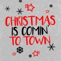 Childrens Christmas Party、Villancicos、Voices of Christmas - Christmas Without You