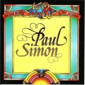 Paul Simon - Play Me a Sad Song