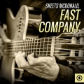 Skeets McDonald - The Southland Boogie