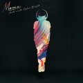 Møme、Dylan Wright - Hold On