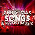 Christmas Songs Music - It's Christmas
