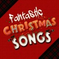 Christmas Songs Music - All I Want for Christmas Is My Two Front Teeth