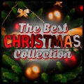 Christmas Cafe - Hangin' Round the Mistletoe