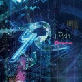 Polyphonix、浅場佳苗 - Rain