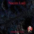 Nacim LaDJ - Dark Matter