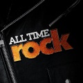 Alternative & Rock - Happy Song