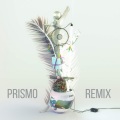 M.I.A.、Baauer、Prismo、BIGBANG - Temple (Prismo Remix)