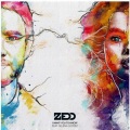 Odner、Zedd、Selena Gomez - I Want You to Know (Odner Remix)