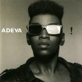 Adeva - Warning (7'' Edit)
