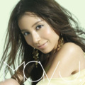 May J. - Crescent Moon