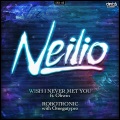 Neilio、Omegatypez - Robotronic