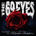 The 69 Eyes - Lost Without Love