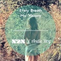 Andie Roy、N2N - Every Breath Mo' Victory (N2N & Andie Roy Remix)