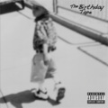 Rockie Fresh - Outro