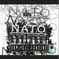 NATO - Make my bed