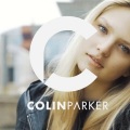 Colin Parker、Gavin James - I Don't Know Why (Colin Parker Remix)