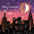Holly Drummond - Cold Outside