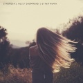 Holly Drummond - Stronger (Ether Remix)