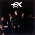 EXILE - D・T・B