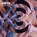RÜFÜS DU SOL - Innerbloom