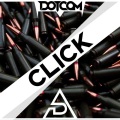 Dotcom - CLICK