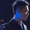 小鱼儿YT - 夜店热播现场