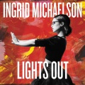 Ingrid Michaelson - Skinny Love (Live)