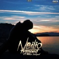 Neilio、Miss Judged - Trapped (Radio Edit)