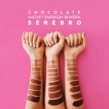 Serebro、Matvey Emerson - Chocolate (Matvey Emerson Rework)