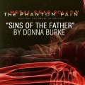 Donna Burke - Sins of The Father