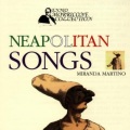 Ennio Morricone、Miranda Martino - Mary Mary
