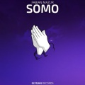 Fabian Mazur - Somo