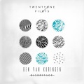 twenty one pilots、Ben van Kuringen - Stressed Out (Ben Van Kuringen Bootleg)