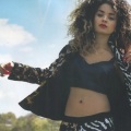 Ella Eyre - We Don't Have To Take Our Clothes Off (Tep No Remix)