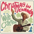 Wilf Carter - Rudolph the Red Nosed Reindeer