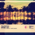 Talamanca - White Sands (Original Mix)