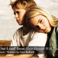 Lissie - Dream It Out Loud