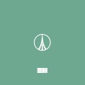 Russ - Paris