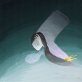 Ryan Playground、Ryan Hemsworth - Folder (with. Ryan Hemsworth)