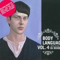 timo maas - Slip In Electro Kid (Edited For Body Language Vol. 4)
