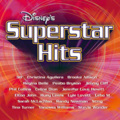 Christina Aguilera - Reflection