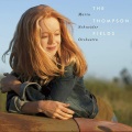 Maria Schneider - Walking By Flashlight