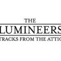 The Lumineers - Soundtrack Song