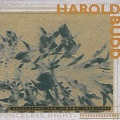 Harold Budd - Why Do You Love Me?