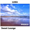 luka - If Only