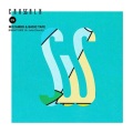 Basic Tape、Mozambo、Haukjem - Bright Side (Haukjem Remix)