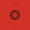 Joel Compass - Run (feat. Pusha T)
