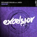 Jaren、Mohamed Ragab - Hear Me (Original Mix)