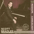 Scott Bradlee - Break / Unbreak Your Heart